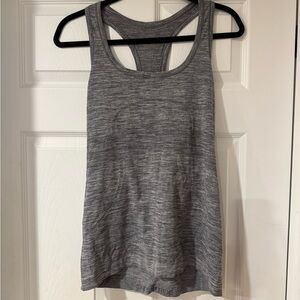 Lululemon Swiftly Tech Racerback Tank Top
